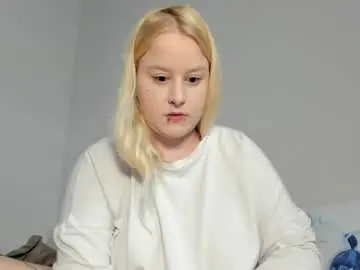 Chaturbate Live Porn of sherlystero