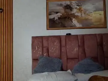Chaturbate Live Sex of sophie_janner