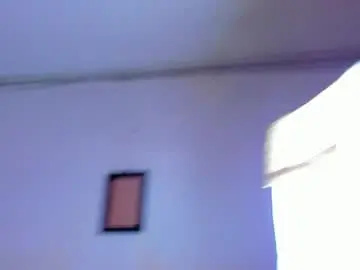 Chaturbate Private Sex Chat of stefi_and_alexander