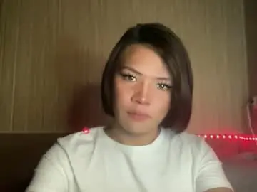 Chaturbate Live Porn of yoursweet_loveace