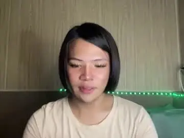Chaturbate Free Live Porn of yoursweet_loveace