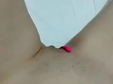 Chaturbate Watch Live Sex Cams of ahsexi