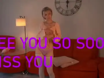 Chaturbate Free Porn Cam of austinokelley