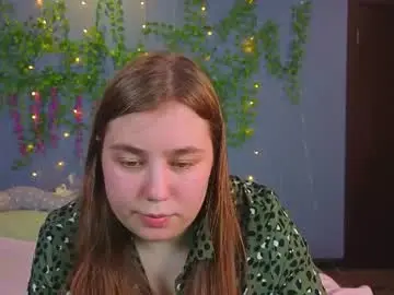 Chaturbate Sex Chat of boobsyygirl