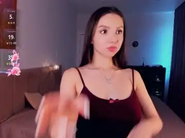 Chaturbate Sex Chat of drusillaopula