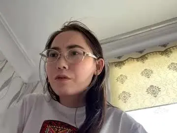 Chaturbate Free Live Porn of erinnthurmond