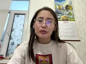 Chaturbate Adult Webcam of erinnthurmond