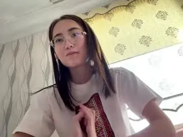 Chaturbate Best live sex cam show of erinnthurmond