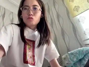 Chaturbate Adult Webcams of erinnthurmond