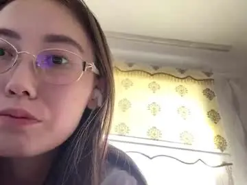 Chaturbate Sex Cam of erinnthurmond