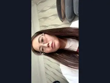 Chaturbate Adult Webcam of erinnthurmond