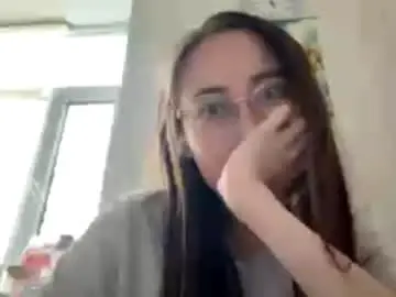 Chaturbate Adult Webcams of erinnthurmond