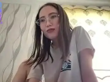 Chaturbate Adult Webcam of erinnthurmond