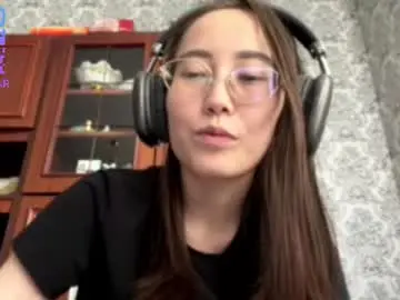 Chaturbate Watch Live Sex Cams of erinnthurmond