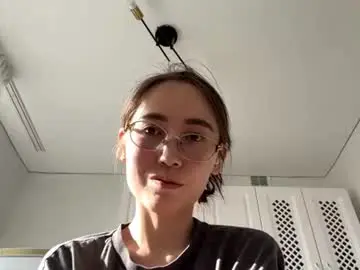 Chaturbate Live Sex Cam of erinnthurmond