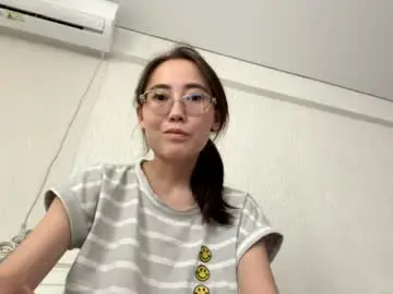 Chaturbate Adult Video Chat of erinnthurmond