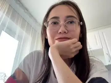 Chaturbate Nude Webcam of erinnthurmond