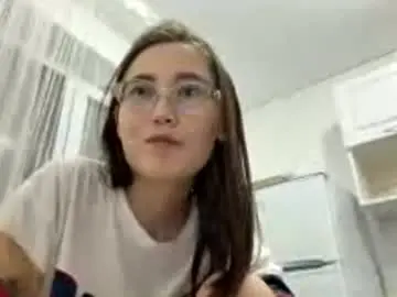 Chaturbate Free Porn Cam of erinnthurmond
