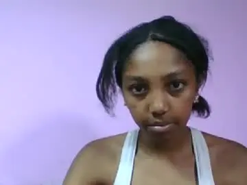 Chaturbate Free Porn Cam of francia333068