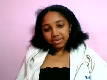 Chaturbate Live Sex Cam of francia333068