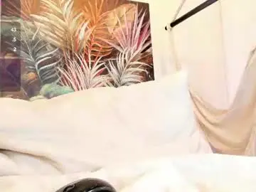 Chaturbate Adult Webcams of ivania_lua