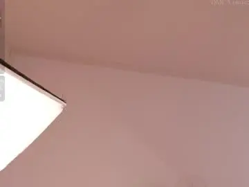Chaturbate Free Porn Cam of janeray_