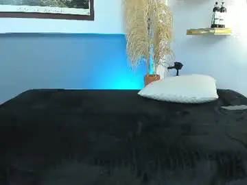 Chaturbate Sex Cam of kagomme_h
