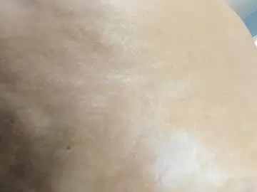 Chaturbate Sex Chat of kagomme_h