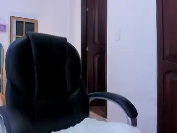 Chaturbate Sex Cam of kam_lopez