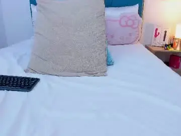 Chaturbate Private Sex Chat of kam_lopez