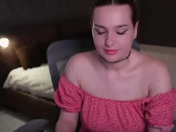 Chaturbate Free Live Porn of lisa_elfy