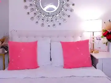 Chaturbate Private Sex Chat of lollayang