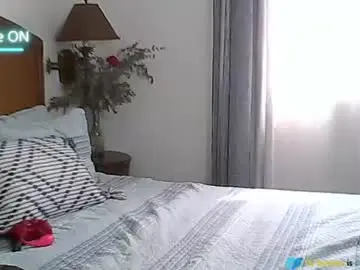 Chaturbate Private Sex Chat of lovense_mature