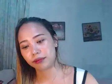 Chaturbate Sex Cam of naughtyhotmistressjean