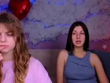 Chaturbate Free Live Porn of nekky_mouse