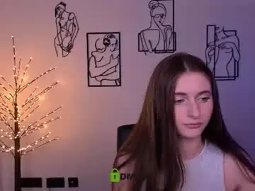 Chaturbate Best Webcam of nekky_mouse