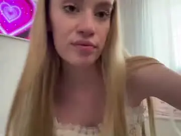 Chaturbate Nude Webcam of rolandescholz