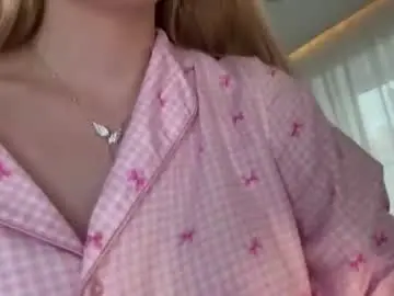 Chaturbate Adult Webcams of rolandescholz