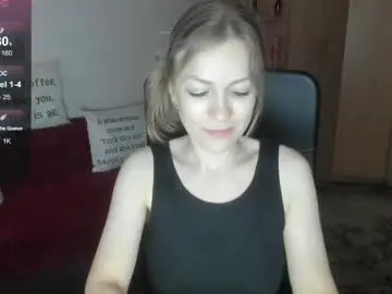 Chaturbate Best live sex cam show of sirenasilk