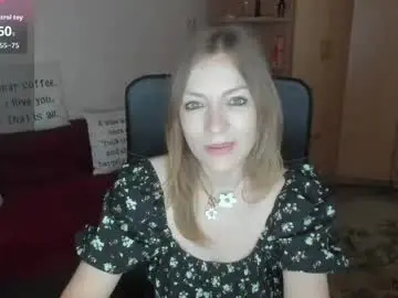 Chaturbate Best live sex cam show of sirenasilk