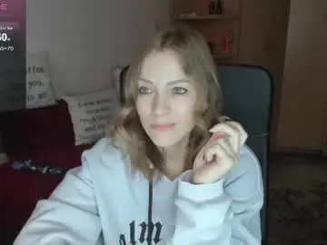 Chaturbate Private Sex Chat of sirenasilk