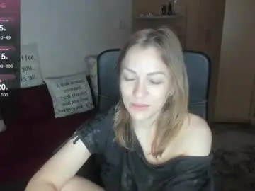 Chaturbate Best live sex cam show of sirenasilk