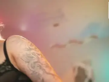 Chaturbate Live Porn of suk_ki