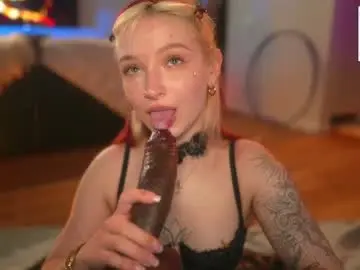 Chaturbate Sex Chat of suk_ki