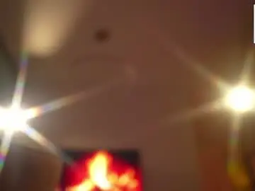Chaturbate Free Live Porn of suk_ki