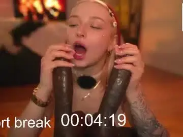 Chaturbate Best live sex cam show of suk_ki
