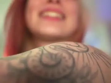 Chaturbate Best live sex cam show of suk_ki