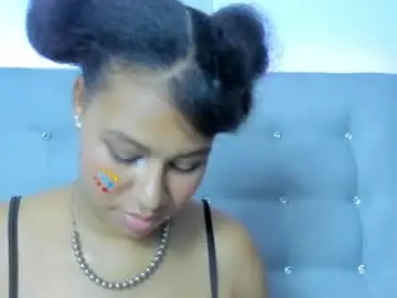 Chaturbate Adult Video Chat of tatianasquirthot