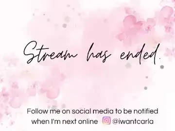 Chaturbate Watch Live Sex Cams of unicornsandboobs