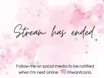 Chaturbate Live Porn of unicornsandboobs